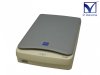 EPSON GT-8700 A4カラースキャナ USB/SCSI-2対応【中古】
