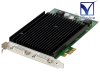 ELSA Technology Quadro NVS 440 128MB DMS-59 *2 PCI Express 1.1 x1 ENVS440-256EB1ťӥǥɡ