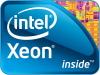 Intel Xeon Processor E5503 2.00GHz/2/2å/4MB Intel Smart Cache/LGA1366/Nehalem EP/SLBKDCPU