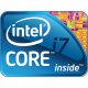 Intel Core i7-920 Processor 2.66GHz/4/8å/8MB Intel Smart Cache/LGA1366/Bloomfield/SLBEJCPU