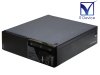 ThinkCentre Edge 72 Small 3493-LNJ Lenovo Celeron G470/4GB/250GB/DVD-RW/Windows 10 Pro 64bitťѥ