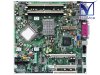 404794-001 HP Compaq dc5700 SFF ޥܡ Intel Q963 Express/LGA775ťޥܡɡ