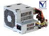 404472-001 HP Compaq dc5700 SFF Ÿ˥å Delta Electronics DPS-240HB 240WŸ˥åȡ