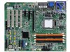 AIMB-781 A1 Advantech ATX ޥܡ Intel Q67 Express Chipset/LGA1155ťޥܡɡ