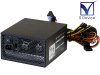 600GW Dual v2.2 AOne Distribution ATX 12V Ÿ˥å 600W AON-ATX600WDUAL (B)Ÿ˥åȡ