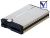 MOA-U640R I-O DATA USB 2.0/1.1б 640MB MOɥ饤 ACץ°MOɥ饤֡