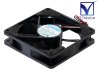 4710NL-04W-B10 NMB Technologies Corporation PC ѥեѥե
