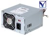SA302-3515 Artesyn Embedded Technologies ATX 12V Ÿ˥å 300WŸ˥åȡ