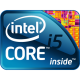 Intel Core i5-655K Processor 3.20GHz/2/4å/4MB Intel Smart Cache/LGA1156/Clarkdale/SLBXLCPU