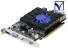 ͻָ GeForce GT 220 HDMI/D-Sub 15pin/DVI-I PCI Express 2.0 x16 GF-GT220-E512HD/D3ťӥǥɡ