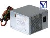 856-851387 NEC Express5800/GT110b Ÿ˥å Delta Electronics DPS-400AB-8 400WŸ˥åȡ