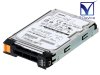 N8150-485 NEC Corporation 300GB 2.5/Serial Attached SCSI/15000rpm ޥդťϡɥǥ