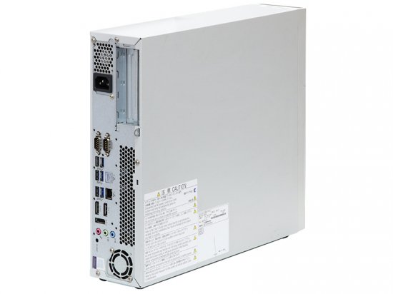 Express5800/53Xj N8100-8059 NEC Core i3-6100 3.70GHz/8GB/1TB/DVD-ROM【中古サーバー】  - プリンター、サーバー、セキュリティは「アールデバイス」