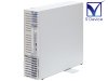 iStorage NS NS100Te NF8100-213Y NEC Pentium G3240 3.10GHz/4096MB/1TB *2/DVD-ROMťС