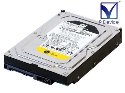 N8150-G359 NEC Corporation 500GB HDD 3.5型 Serial ATA-300 7200rpm 