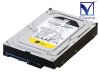 N8150-G359 NEC Corporation 500GB HDD 3.5 Serial ATA-300 7200rpmťϡɥǥ