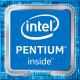 Intel Pentium Processor G3240 3.10GHz/2コア/2スレッド/3MB Intel Smart Cache/LGA1150/Haswell/SR1RL【中古CPU】