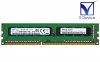 TN8102-G524T  ȹв 4GB ߥܡ DDR3L-1600 PC3L-12800ť