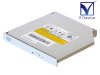 243-429505 NEC Corporation ¢ DVD-ROMɥ饤 Serial ATAб Panasonic UJ-8E0DVD-ROMɥ饤֡