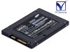 MZ-7TE250 Samsung Electronics 840 EVO Series SSD 250GB 2.5" SATA IIIš
