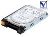 N8150-487 NEC  250GB HDD 2.5 Serial ATA-600 7200rpm ޥ°ťϡɥǥ
