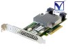 N8103-177 NEC Corporation SAS 12.0Gb/s RAIDȥ PCI Express 3.0 x8 бRAIDɡ