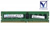 N8102-645 NEC Corporation 8GB ߥܡ PC4-2133 DDR4-2133 SDRAM ECC Registeredť