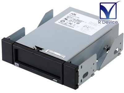 N8151-125 NEC Corporation 内蔵RDX USB 3.0 Tandberg Data GmbH RMN-D