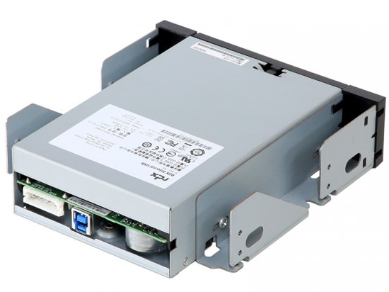 N8151-125 NEC Corporation 内蔵RDX USB 3.0 Tandberg Data GmbH  RMN-D-01-11【中古バックアップ装置】 - プリンター、サーバー、セキュリティは「アールデバイス」