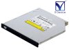 N8151-123 NEC Corporation ¢ DVD-ROMɥ饤 Panasonic Precision Devices UJ8G2Ÿإɥ饤֡