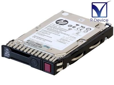 627114-002 HP 300GB 2.5