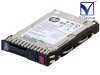 627114-002 HP 300GB 2.5"/SAS/15k rpm Seagate Technology LLC ST9300653SSťϡɥǥ