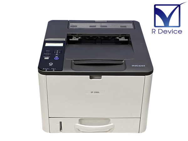 訳あり 新品 RICOH SP 4200 リコー モノクロ ブラック トナー 訳あり 新品 RICOH SP 4200 リコー モノクロ ブラック トナー