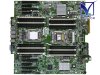 667253-001 HP ProLiant ML350p Gen8 ޥܡ Intel C600 Chipset/FCLGA2011 *2ťޥܡɡ