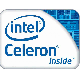 Intel Celeron Processor G540 2.50GHz/2コア/2スレッド/2MB Cache/LGA1155/Sandy Bridge/SR05J【中古CPU】