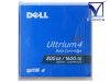 0YN156 Dell LTO Ultrium 4 ǡȥå 800GB/1600GB 1̤ʡ