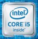 Intel Core i5-7400 Processor 3.00GHz/4/4å/6MB Intel Smart Cache/LGA1151/Kaby Lake/SR32WCPU