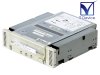N8151-55A NEC Corporation ¢AIT Хåå SCSI LVD/SE 68-Pinťơץɥ饤֡