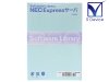 U75830-J292 NEC Corporation PC/WSエミュレータ (32) 基本セット アップグレード 1ライセンス CD-ROM版【中古ソフトウェア】