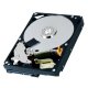 WD3200AVVS-63L2B0 Western Digital 320GB 3.5/Serial ATA-300/5400rpm WD AV-GPťϡɥǥ