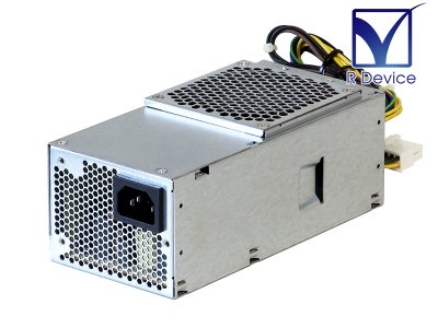 PS-4241-02 LITE-ON Technology 電源ユニット 230W NEC Mate Type ML MK36L/L-K  等用【中古電源ユニット】 - プリンター、サーバー、セキュリティは「アールデバイス」