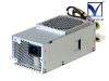 PS-4241-02 LITE-ON Technology Ÿ˥å 230W NEC Mate Type ML MK36L/L-K ѡŸ˥åȡ