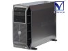 PowerEdge T300 Dell Core 2 Duo E6405 2.13GHz/2048MB/HDD/DVD-ROM/0JW063 PERC 6/iRťС