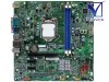 MS-7825 ver 1.0 MSI ޥܡ Intel H81 Chipset/LGA1150 NEC Corporation Mate MK36LL-K ѡťޥܡɡ