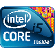 Intel Core i5-3470S 2.90GHz/4/4å/6MB Intel Smart Cache/LGA1155/Ivy Bridge/SR0TACPU