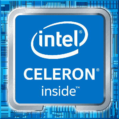 Celeron G3900PCパーツ