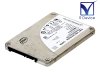 Intel Corporation SSD 520 Series SSDSC2BW120A3 120.0GB 2.5/Serial ATA-600š