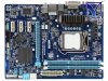 GA-B75M-D3V-JP 1.0 GIGA-BYTE microATX ޥܡ Intel B75 Express Chipset/LGA1155ťޥܡɡ