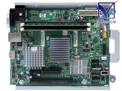 708503-001 HP ProLiant Microserver N54L用 マザーボード AMD Turion