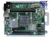 708503-001 HP ProLiant Microserver N54L用 マザーボード AMD Turion II Neo N54L【中古マザーボード】
